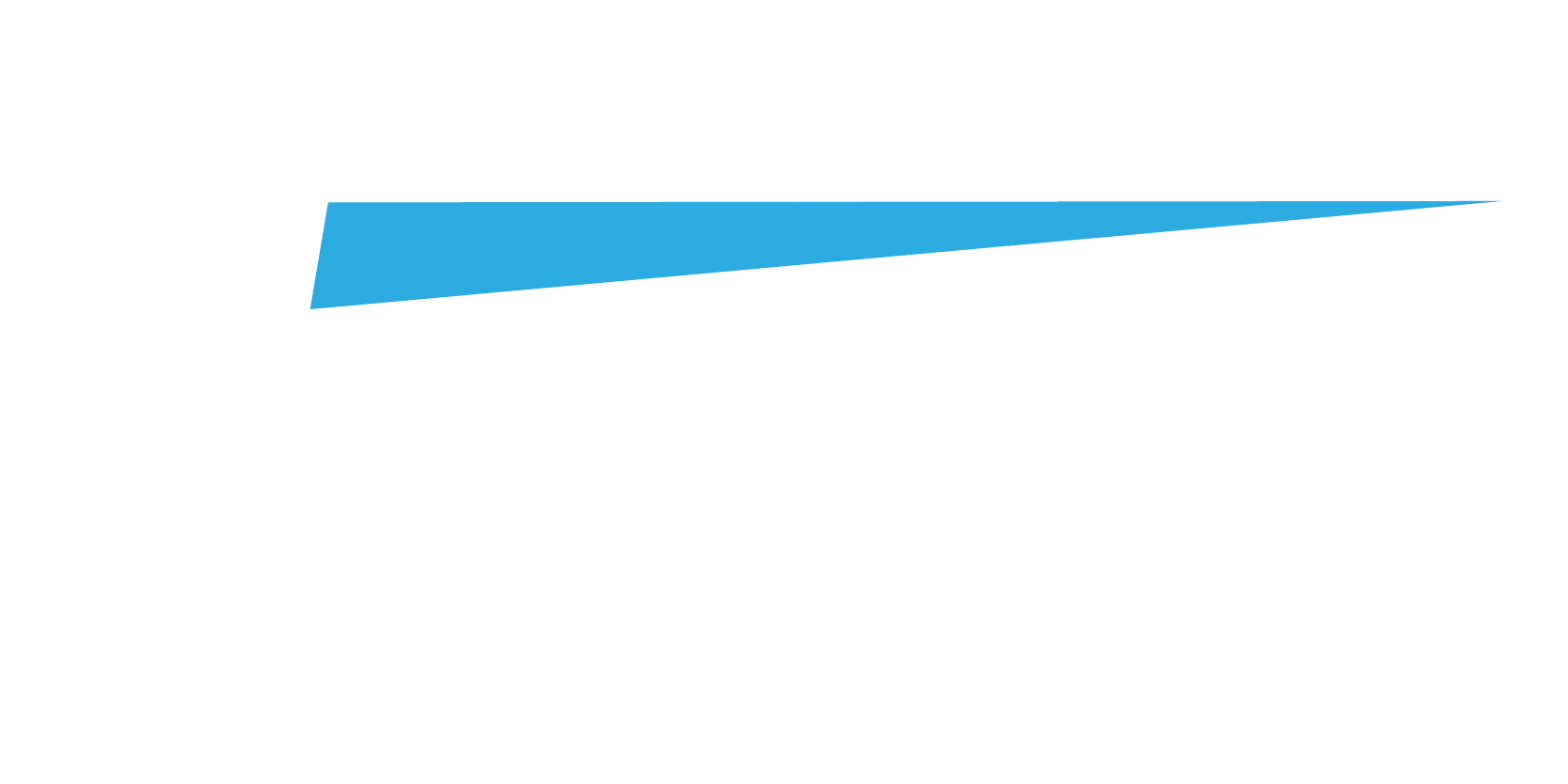 FRAMATEX - Framatex
