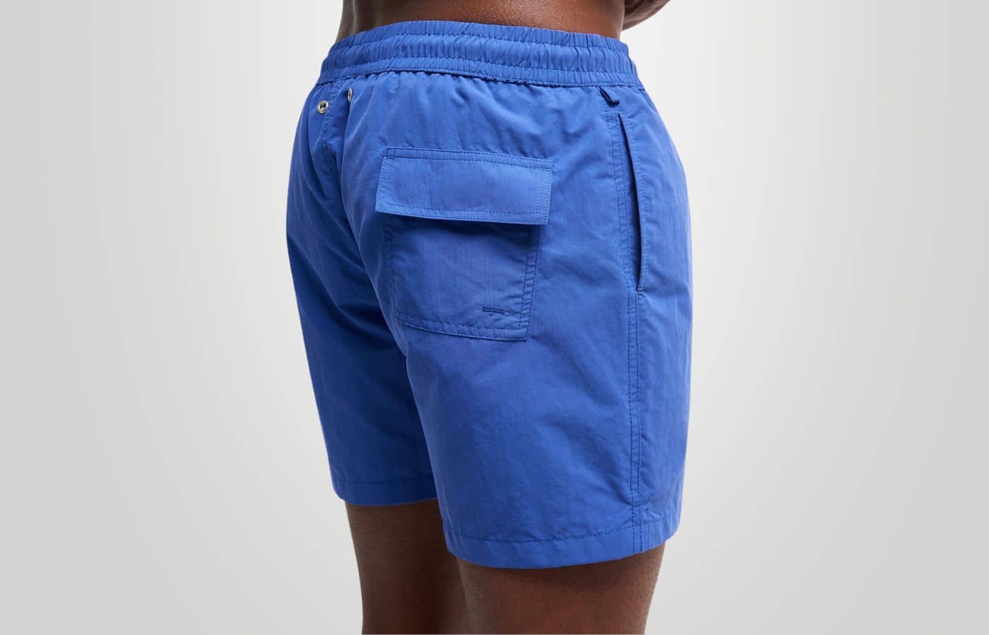 confection de maillot avec Framatex au Maroc