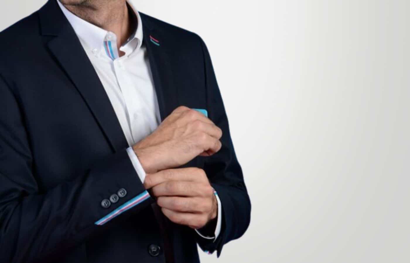 confection de vêtement professionnel avec Framatex au Maroc